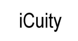 ICUITY