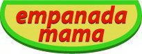 EMPANADA MAMA