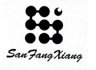 SAN FANG XIANG