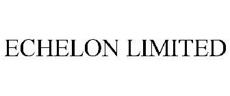 ECHELON LIMITED