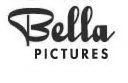 BELLA PICTURES