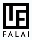 IF FALAI