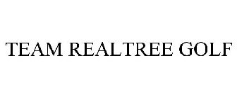 TEAM REALTREE GOLF