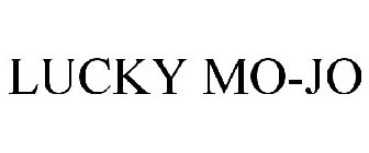 LUCKY MO-JO