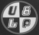 U8LP