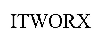 ITWORX