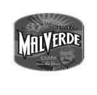 MALVERDE