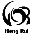 HR HENG RUI