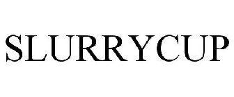 SLURRYCUP