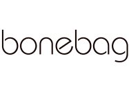 BONEBAG