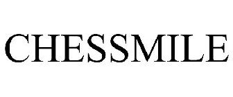 CHESSMILE
