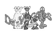 DA-YOGGLES