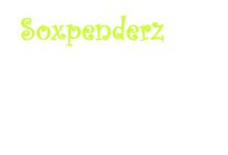 SOXPENDERZ