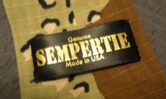 SEMPERTIE