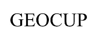 GEOCUP