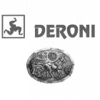 DERONI