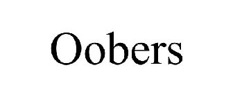 OOBERS