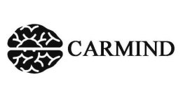 CARMIND