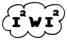 I2 WI2