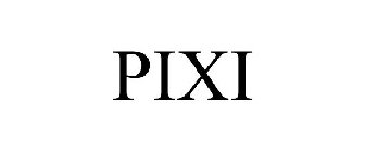 PIXI