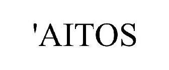 'AITOS