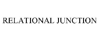 RELATIONAL JUNCTION