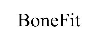 BONEFIT