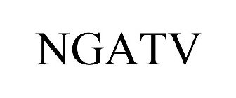 NGATV