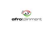 AFROTAINMENT