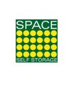 SPACE SELF STORAGE