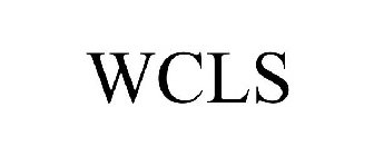 WCLS