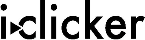 ICLICKER