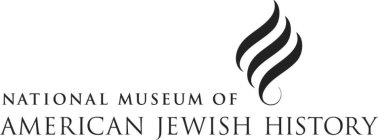 NATIONAL MUSEUM OF AMERICAN JEWISH HISTORY