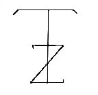 TZ