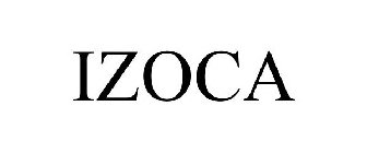 IZOCA