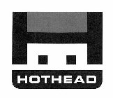 HOTHEAD