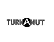 TURNANUT