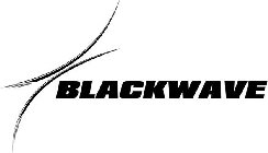 BLACKWAVE