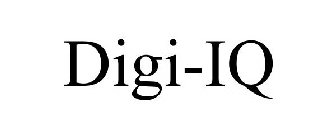 DIGI-IQ