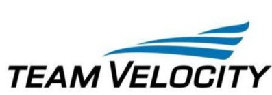 TEAM VELOCITY