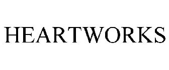 HEARTWORKS