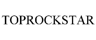 TOPROCKSTAR