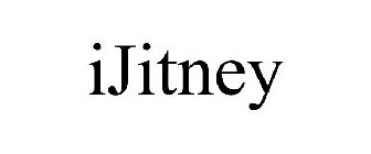 IJITNEY