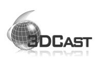 3DCAST