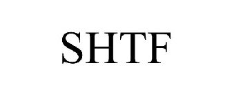 SHTF