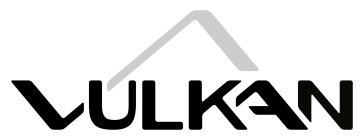 VULKAN