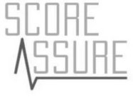 SCORE ASSURE