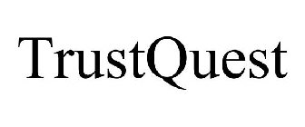 TRUSTQUEST