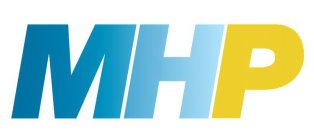 MHP