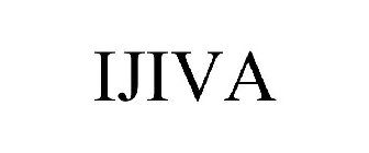 IJIVA